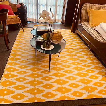 Loft Ingresso Independente Zona San Lorenzo Appartamento